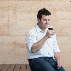 Banrock Station wijnen van Paul Burnett Australische wijnen met passie