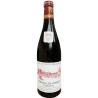 2004 Corton 'les Combes' Grand Cru Genot Boulanger wijnhandel grand cave