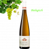 Domaine Mure Gewurztraminer Orchidees Sauvages
