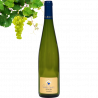 Domaine Charles Sparr Riesling tradition 7.851239