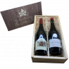 wijnkist Cotes du Rhone 21.900826
