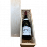 Wijnkist Domaine du Cros Marcillac Cuvée Lo Sang del Païs 13.636364