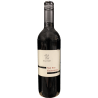 Kaltern Pinot Nero Blauburgunder