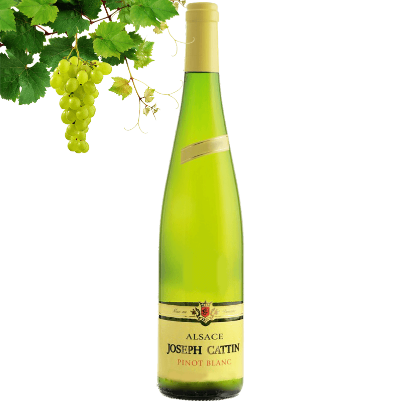 Domaine Joseph Cattin Pinot Blanc