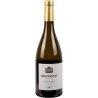 Montanssy Chardonnay IGP La Croisade