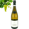 Lieubeau Chardonnay Sauvignon