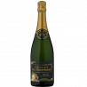 Champagne De Montpervier Brut
