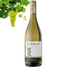 Las Rocas Chardonnay