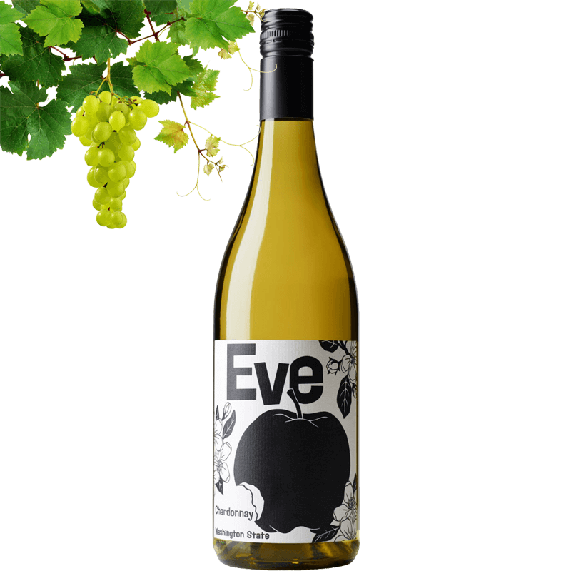 Eve Chardonnay