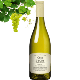 One Story Chardonnay