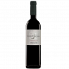 Lopez Cristobal Crianza Spaanse rode wijn uit Ribera del duero