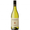 Middelvlei Chardonnay 8.22314