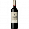 Luis Canas Rioja Gran Reserva 21.79
