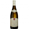 Roux Peré & Fils Les Murelles Chardonnay