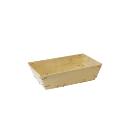 Plywood mandje serie 2 1.84