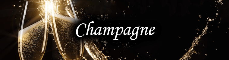 Franse Champagne