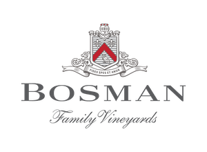 Bosman Wines