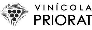 Vinicola Priorat