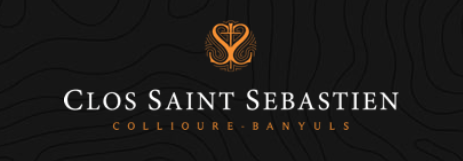 DM saint Sebastien