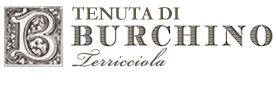 Burchino wijnen