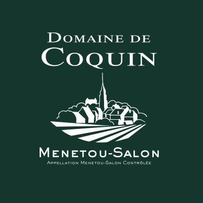 Domaine de Coquin 