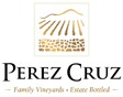 Perez Cruz Wijnen