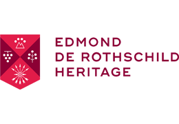 Baron Edmond de Rothschild